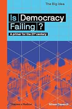 The New American Interventionism: Lessons from Success and Failures : Essays from Political Science Quarterly (Power%ｶﾝﾏ% Conflict%ｶﾝﾏ% 51WEeraiSSL.jpg